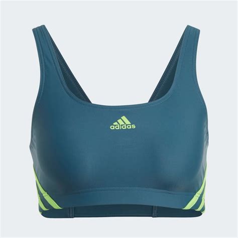 zwemshort dames adidas|adidas dames zwemkleding.